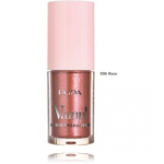 PUPA Milano Liquid Eyeshadow VAMP! vedel lauv&auml;rv - 004 Rose