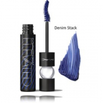 MAC Macstack Elevated Mascara ripsmetu&scaron;&scaron; - Denim Stack
