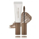 Rom&Nd Han All Brow Cara kulmugeel - 03 Modern Beige