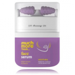 HiSkin Much More Than... Soothing Face Serum seerum tundlikule / &auml;rritunud n&auml;onahale - 40 ml.