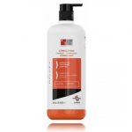 DS Laboratories Stimulating Shampoo &scaron;ampoon h&otilde;renevatele juustele - 925 ml.