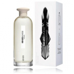 Kenzo Jungle pour Homme EDT meestele - 75 ml.