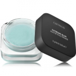 Catrice Extreme Blur Mattifying Primer matistav meigialuskreem - 25 g.