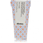 Davines More Inside Invisible Serum juukseseerum - 50 ml.