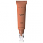Catrice Peptide Bliss Glossy Lip Balm huulepalsam - 40 Toffee Touched
