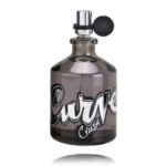 Liz Claiborne Curve Crush Cologne EDC meestele - 125 ml.