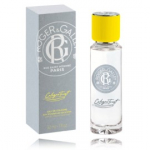 Roger & Gallet Cologne Twist EDC meestele ja naistele - 30 ml.