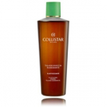 Collistar Elasticizing Firming Talasso-Shower Oil du&scaron;i&otilde;li - 400 ml.