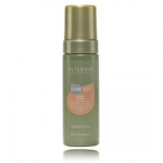 AlterEgo CureEgo Curly Mousse vaht lainelistele ja lokkis juustele - 175 ml.
