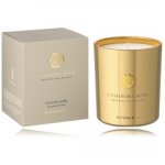 Rituals Private Collection Cashmere Rose Scented Candle aromatinė žvakė - 360 g.