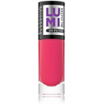 Eveline Cosmetics Lumi Bloom k&uuml;&uuml;nelakk - 12
