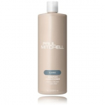 Paul Mitchell Classic Awapuhi Conditioner palsam k&otilde;ikidele juukset&uuml;&uuml;pidele - 1000 ml.