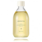 Aromatica Serene Lavender & Marjoram Body Oil keha&otilde;li - 100 ml.