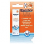 Bepanthen Derma SPF50+ lūpų balzamas - 4.5 g.
