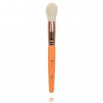 Ibra Makeup Fresh F08 kontuurimispintsel - 1 tk.