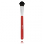 Ibra Powder Brush 34 puudripintsel - 1 tk.
