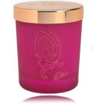 Etro Afrodite Candle l&otilde;hnak&uuml;&uuml;nal - 170 g.