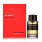 Frederic Malle Monsieur EDP meestele - 100 ml.
