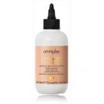 Farmavita Omniplex Smooth Experience juuksehooldustoode - 250 ml.