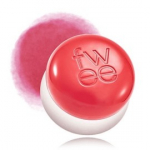Fwee Lip&Cheek Blurry Pudding Pot Pudding huulte ja p&otilde;skede toode - CR03 BFF