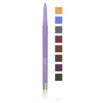 MAC Colour Excess Gel Pencil geel-silmapliiats - Glide or Die