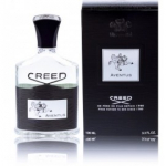 Creed Aventus EDP meestele - 100 ml.