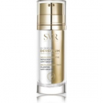 SVR Densitium Bi-Serum kahefaasiline n&auml;oseerum - 2x15 ml.