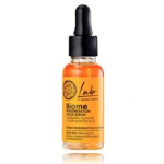 Natura Siberica Lab Biome Regeneration n&auml;oseerum - 30 ml.