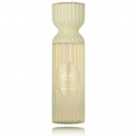 Lattafa Angham Body Mist - 250 ml.