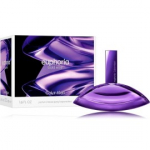 Calvin Klein Euphoria Bold Elixir Intense Parfum PP naistele - 50 ml.