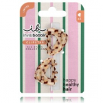 Invisibobble Clipstar All Stars Golden Caddie XS - 2 tk.