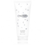 Issey Miyake Lumiere D&acute;Issey Body Lotion kehalosjoon - 200 ml.
