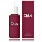 Chlo&eacute; Le Parfum PP naistele - 150 ml. t&auml;ide