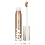 Mac Lipglass Air huulel&auml;ige - Accolade