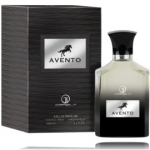 Grandeur Avento EDP meestele - 100 ml.