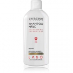 Crescina HFSC Transdermic Shampoo Woman &scaron;ampoon h&otilde;renevatele juustele naistele - 200 ml.