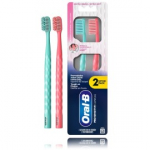 Oral-B Pro-Sensitive Clinical hambahari - 2 tk.