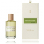 Liquides Imaginaires Pistachio Cousin EDP kvepalai vyrams ir moterims - 100 ml.