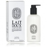 Diptyque Soft Lotion kehalosjoon - 250 ml.