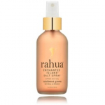 Rahua Enchanted Island Salt Spray druskos pur&scaron;kiklis plaukams - 124 ml.