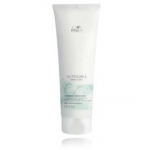 Wella Professionals Nutricurls Waves & Curls palsam lokkis juustele - 250 ml.