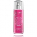 Guess Bella Vita La Mia kehasprei naistele - 250 ml.