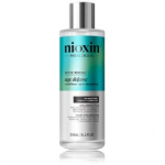 Nioxin Pro Clinical Activ-Renewal Age Defense Conditioner palsam vananevatele juustele - 240 ml.