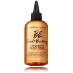 Bumble and Bumble Bb. Bond-Building TripleBond Flash Rinse palsam kahjustatud juustele - 250 ml.