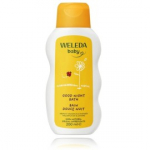 Weleda Baby Good Night Baby Bath vannitoode lastele - 200 ml.