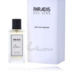 Paradis des Sens Eden EDP meestele ja naistele - 100 ml.