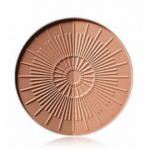 Artdeco Bronzing Powder Compact Long Lasting p&auml;ikesepuuder 10 g - 30 Terracotta (t&auml;ide)