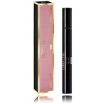 Carolina Herrera Good Girl Blush Elixir EDP naistele - 10 ml.