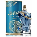 Jean Paul Gaultier Le Beau Narcisse EDP meestele - 75 ml.