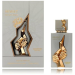 Arabiyat Prestige Revolt Uprising EDP meestele ja naistele - 100 ml.